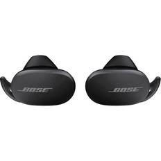 Bose Over-Ear Headphones Bose QuietComfort Earbuds