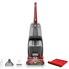 Hoover FH50150B