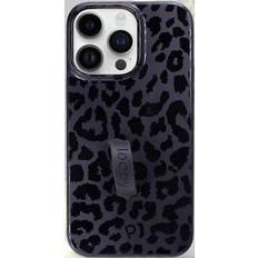 Samsung Galaxy S20+ Mobile Phone Accessories Loopy Cases Original Case for iPhone 14 Pro Max
