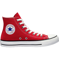 Converse Chuck Taylor All Star Classic - Red