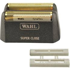 Trimmers Wahl Replacement foil & cutter bar assembly