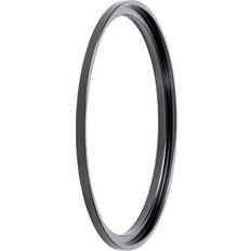 Variable Neutral-Density Filter Accessories NiSi Swift System Adaptor Ring 72mm