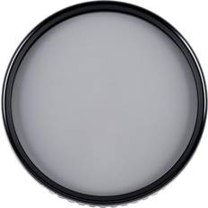 NiSi Lens Filters NiSi True Color Pro Nano CPL Circular Polarizing Filter 95mm
