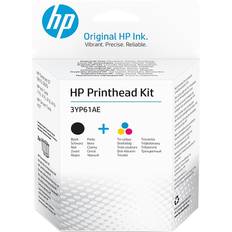 HP Skriverhoder HP 3YP61AE (Multipack) (2-Pack)