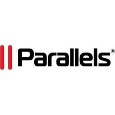 Parallels Office-Programm Parallels PD15-BX1-EU software license/upgrade 1 license(s)