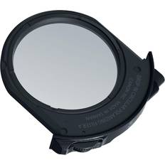 Canon Camera Lens Filters Canon Drop-in Circular Polarizing Filter A