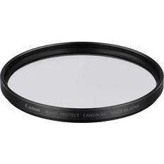 Canon Protector Filter 95mm