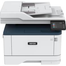 Xerox Drucker Xerox B315 A4