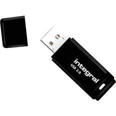 Integral Flash Drive 512GB USB 3.0