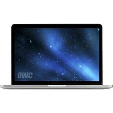 Apple USB-A Laptops Apple 15" MacBook Pro Retina Core