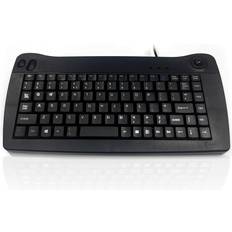 Mini keyboard Accuratus PRO Mini Keyboard