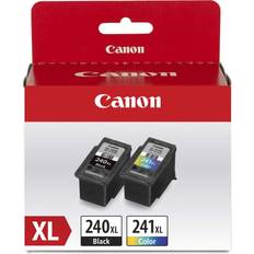 Canon Inkjet Printer Ink & Toners Canon 5206B031 2-Pack (Multicolour)