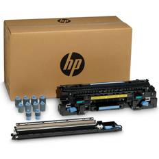 HP Sammelbehälter HP LaserJet 220V Maintenance/Fuser Kit