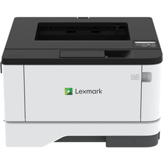 Lexmark Printere Lexmark MS431dn B/W SF 40ppm