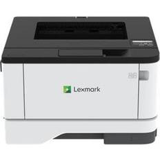Lexmark Laser Printere Lexmark MS331dn B/W SF 38ppm