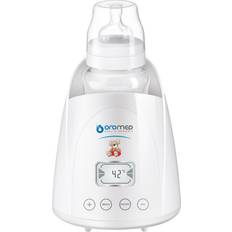 Oromed Oro-Baby Bottle Warmer