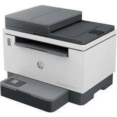 Tank printer HP Multifunction Printer LASERJET TANK MFP 2604SDW