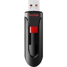Sandisk 32gb SanDisk 32GB Cruzer Glide USB Flash Drive 3-pack