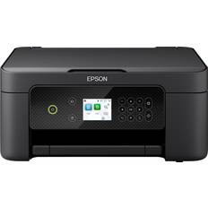 Color Printer Printers Epson Home XP-4200