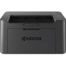 Günstig Laser Drucker Kyocera PA2001w