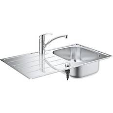 Grohe 31565SD1