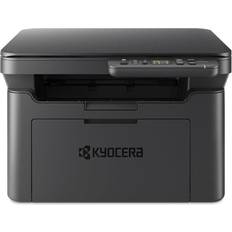 Kyocera Laser Printere Kyocera Ecosys MA2001w Wireless