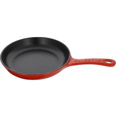 Chasseur Cookware Chasseur French 8 "