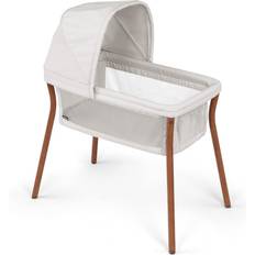 Chicco Kid's Room Chicco Lullago Anywhere Le Portable Bassinet In Serene