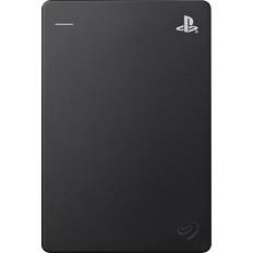 Seagate Game Drive for PlayStation Consoles 4TB