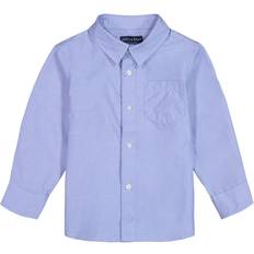 Shirts Andy & Evan Kids' Cotton Button-Up Shirt