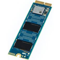 PCIe - SSD Hard Drives OWC Aura SSD N2 OWCS4DAB4MB02 240GB
