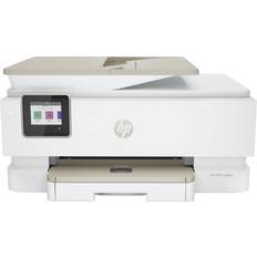 All in one printer HP ENVY Inspire 7924e All-in-One