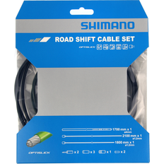 Gir Shimano 105 5800 Tiagra 4700 Cable Set
