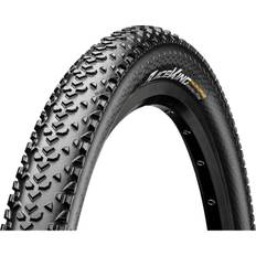 Continental Race King Tlr 27.5´´ Tubeless Foldable
