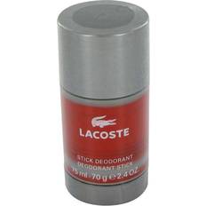 Lacoste Hygieneartikel Lacoste Style In Play Deodorant Stick One