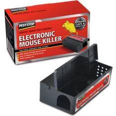 Pest-Stop Garten & Außenbereich Pest-Stop Electronic Mouse Killer