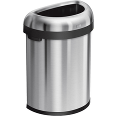 https://www.klarna.com/sac/product/232x232/3006926292/Simplehuman-Semi-Round-Open-Top-Commercial-Stainless-Steel-Trash-Can-21.jpg?ph=true