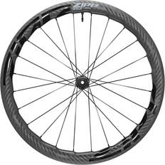 Zipp Wheels Zipp 353 NSW Carbon Tubeless Disc Brake Front Wheel