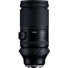 Tamron Fujifilm X Camera Lenses Tamron AF 150-500mm F5-6.7 Di III VC VXD for Fuji X