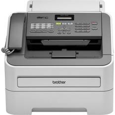 Brother Fax - Inkjet Printers Brother MFC-7240 USB