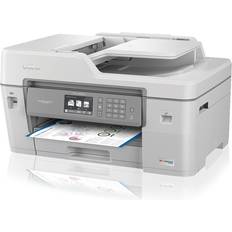 Brother Printers Brother Business MFC-L8610CDW Color Laser