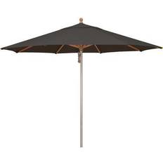 SimplyShade Parasols & Accessories SimplyShade Darlington 11' Market Umbrella H