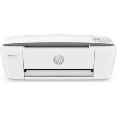 Hp deskjet printers HP DeskJet 3755