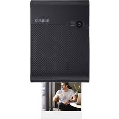 Portable photo printer Canon SELPHY Square QX10 Compact Photo