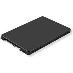 Lenovo SSDs Festplatten Lenovo Thinksystem Multi Vendor