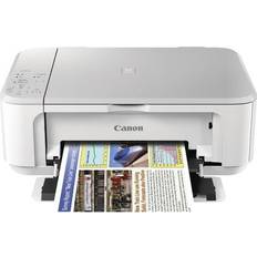 Canon Fax Printers Canon 0515C022 PIXMA MG3620 Photo