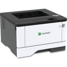 Lexmark Printers Lexmark MS331DN LASERPR 40PPM 600DPI DUPLX