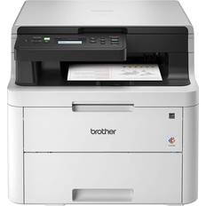 Brother Laser Printers Brother HL-L3290CDW Compact
