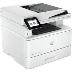 HP Laser Printers HP LaserJet Pro MFP 4101fdw