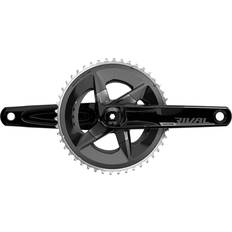 Sram Rival AXS D1 12-Speed Chainset 170mm